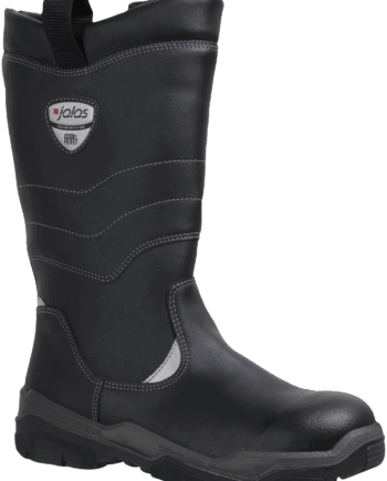 Jalas Vinterstøvle 1822 - Non Safety, Unisex, ESD-godkendt