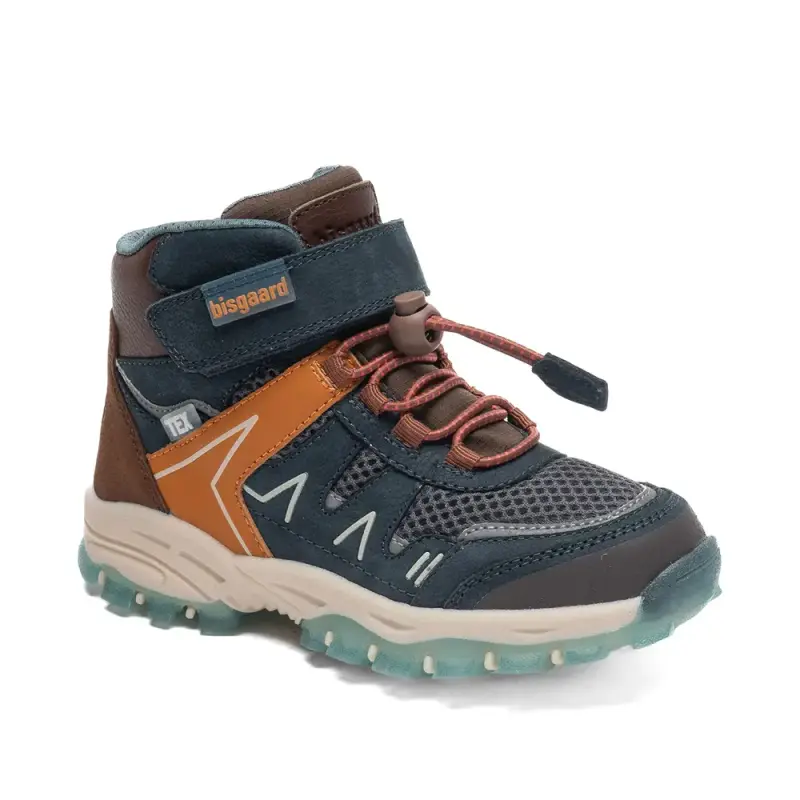 Madison Tex 1400