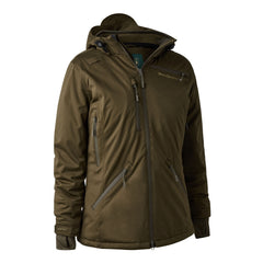 Deerhunter Lady Excape Winter Jakke