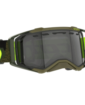 Scott Prospect Enduro Goggles