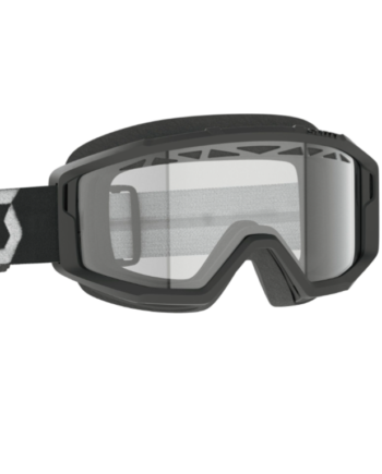 Scott Primal Enduro Goggles - Kvalitet til God Pris