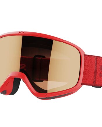 Salomon Aksium Access Skibriller – Fantastisk tilbud!