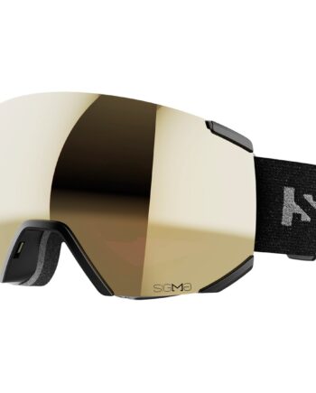 Salomon Radium Sigma Skibriller – Fantastisk tilbud!