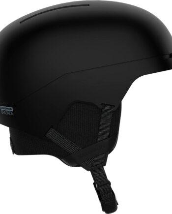Salomon Brigade Skihjelm – Fantastisk tilbud til 700 DKK!