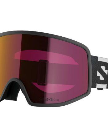 Salomon Sentry Pro OTG Sigma Skibriller – Fantastisk rabat!