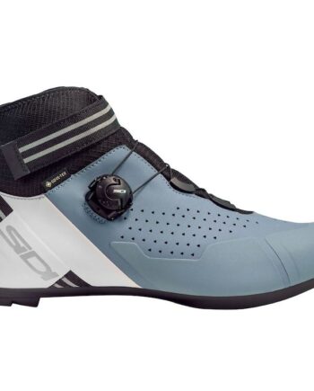 Sidi Nix GTX Vintercykelstøvler – Perfekte til vinterbrug