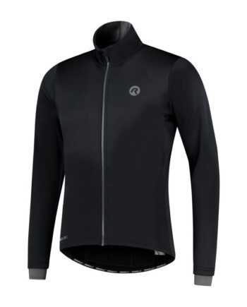 Rogelli Essential Vinterjakke – Ideel til vintercykling
