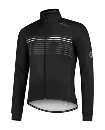 Rogelli Kalon Vinterjakke – Stilfuld og Varm til Vinteren