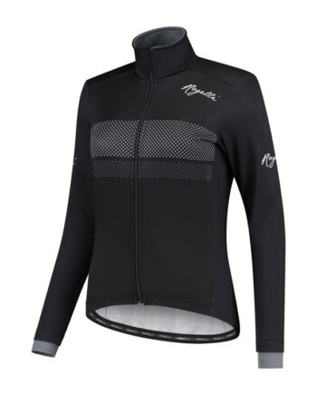 Rogelli Purpose Vinterjakke til Damer – Klar til Eventyr!