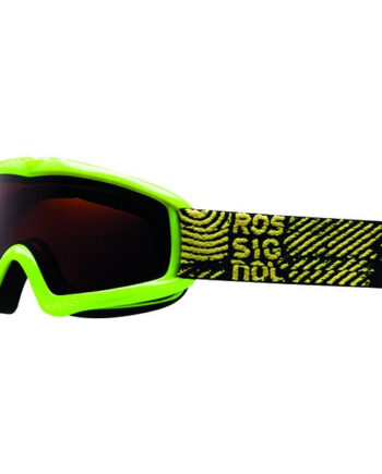 Raffish Sparky Junior Skibrille - Fantastisk Udsalg!