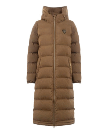 Cavallo Vinterjakke Cavallucy