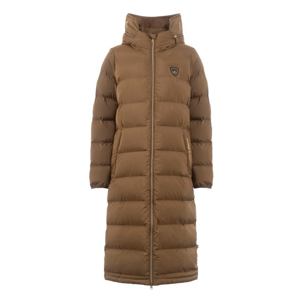 Cavallo Vinterjakke Cavallucy