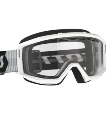 Scott Primal Enduro Goggles – Kvalitet til Fantastisk Pris!