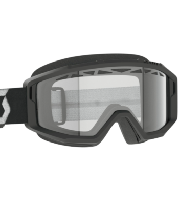 Scott Primal Enduro Goggles – Kvalitet til cykelturen!