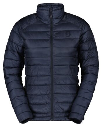 SCOTT Insuloft Tech Primaloft Thermojakke på udsalg!