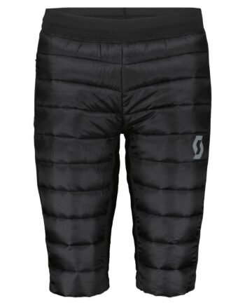 Scott Insuloft Tech Thermoshorts til kvinder – Hold varmen!