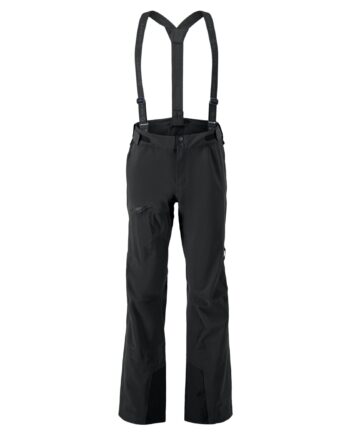 Scott Explorair Layer Herrebukser – Vandtæt Udsalg!