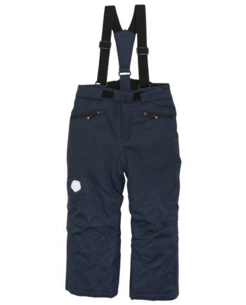 Farverige Skibukser til Børn – Vintertilbud!