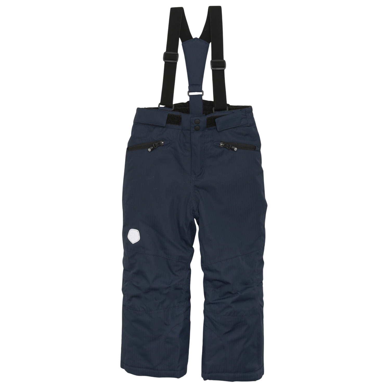 Farverige Skibukser til Børn – Vintertilbud!