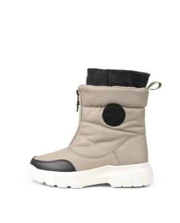 Vinterstøvler fra Rubber Duck - Hold fødderne varme!