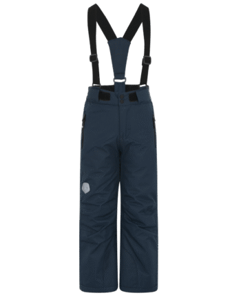 Color Kids Børne Skibukser – Total Eclipse Tilbud!