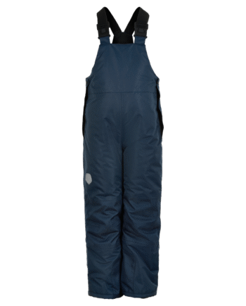 Color Kids Børne Skibukser – Total Eclipse Tilbud!