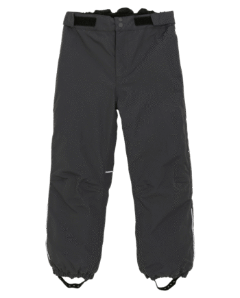 Color Kids Børne Skibukser – Fantastisk tilbud!