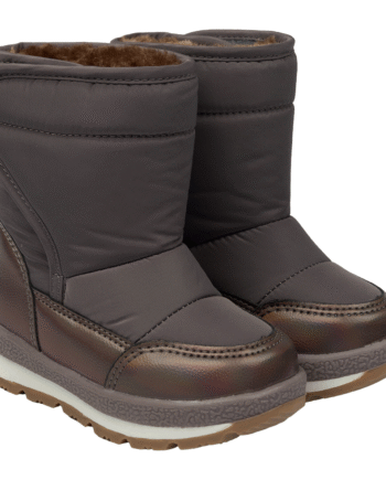 Mikk Line Vinterstøvler til Piger - Spar 300 DKK!
