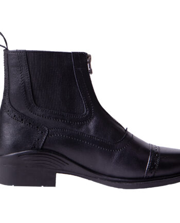 Qhp Termo Jodhpur Calgary