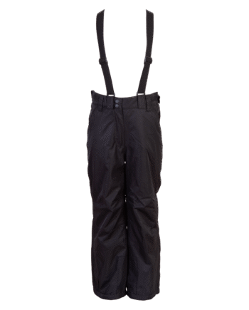 True North Børne Skibukser – Perfekte til Vinterleg!