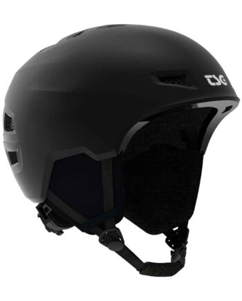 TSG All Terrain Hjelm – Sikkerhed til Action Sport!