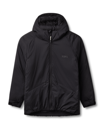 Nordic Project Reno Børne Vinterjakke – Meteorite Tilbud!