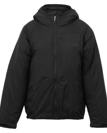 Nordic Project Reno Vinterjakke til Dame – Let og Vandafvisende!