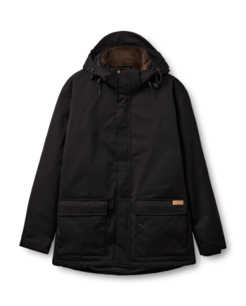 Nordic Project Hestia Herre Vinterjakke For Meteorite METEORITE