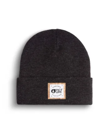 Uncle Beanie – Mellemlang hue til ski og snowboard aktiviteter