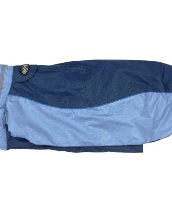 Buster Vinterjakke til Hunde – Beskyt din hund mod kulden