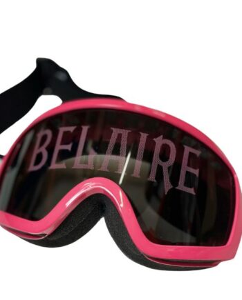 Luc Belaire Skibriller