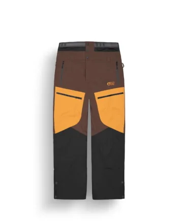 Naikoon Herre Skibukser – Black Chicory Honey Tilbud!