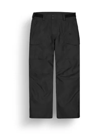 Plan Herre Skibukser – Ideelle til skiferien!