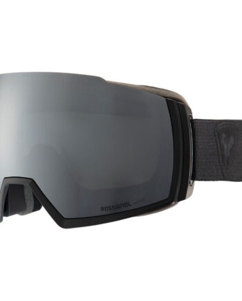 Unisex Magnelens Skibriller - Klar Optik og Komfort!