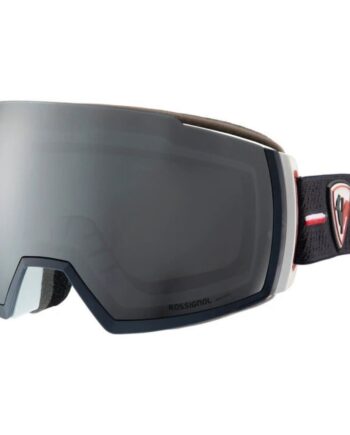 Unisex Skibriller Strato - Klarhed og Komfort til Ski
