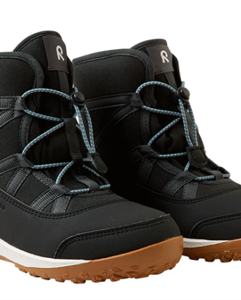 Reima Myrsky Vinterstøvler – Perfekt til Kolde Dage