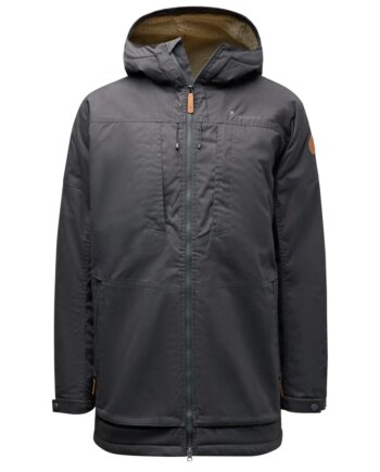 Pinewood Finnveden Vinterjakke