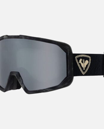 Rossignol Essential Skibrille med Dugfri Teknologi 1000 DKK