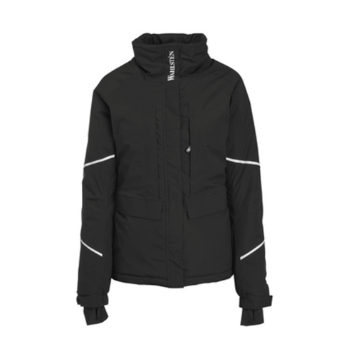 Wahlsten Eryth Vinterjakke til Damer – Vandtæt & Varm Beskyttelse