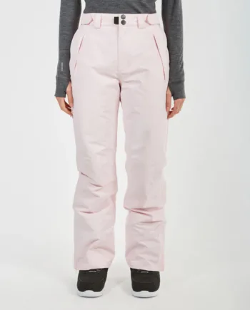 Smooch Skibukser Dame Blossom Xtm Performance