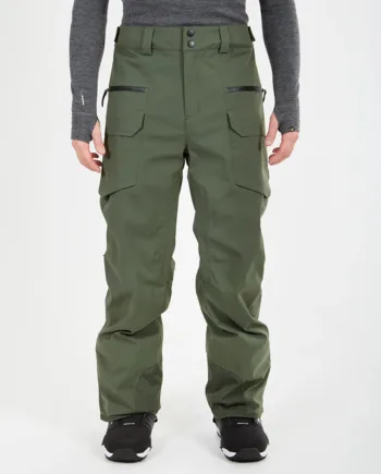 Annex Skibukser til Herrer – Ivy Xtm Performance på udsalg!