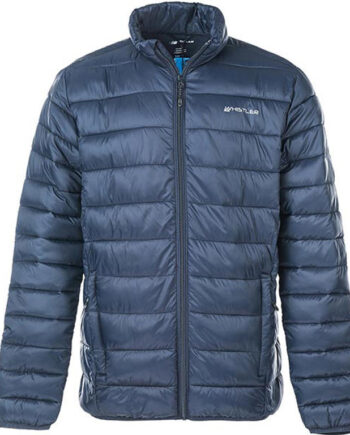 Whistler Leopold Pro Lite Vinterjakke – Navy Tilbud!