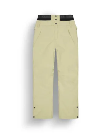 Treva Skibukser til Dame – Vandtætte og Komfortable!