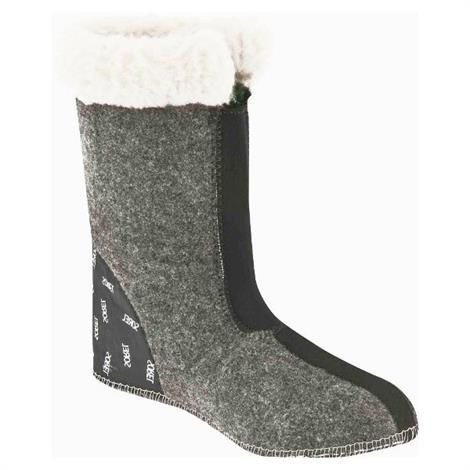 Sorel Caribou Indersål - Optimal varme til vinterstøvler!